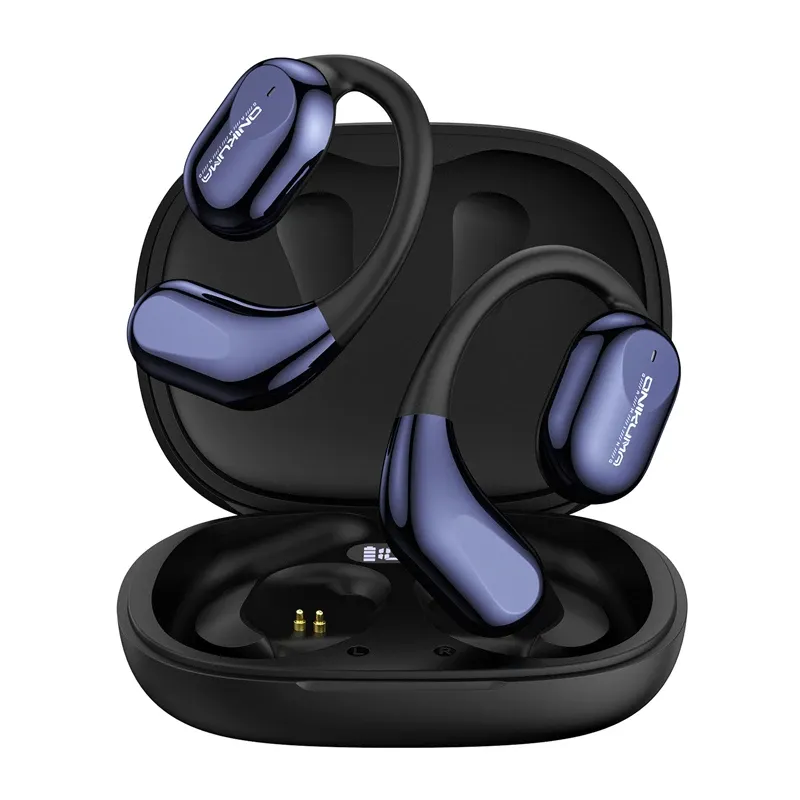ONIKUMA T209 True Wireless Earbuds